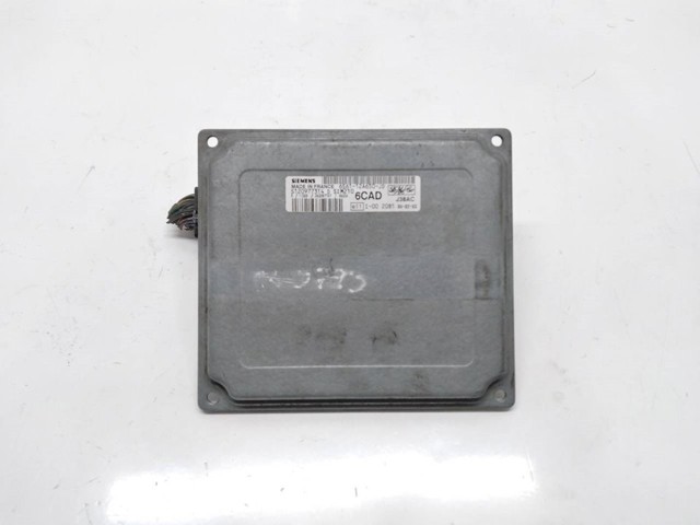 6S6112A650JD купить Житомир