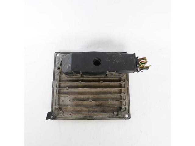 6S6112A650JD купить Запорожье