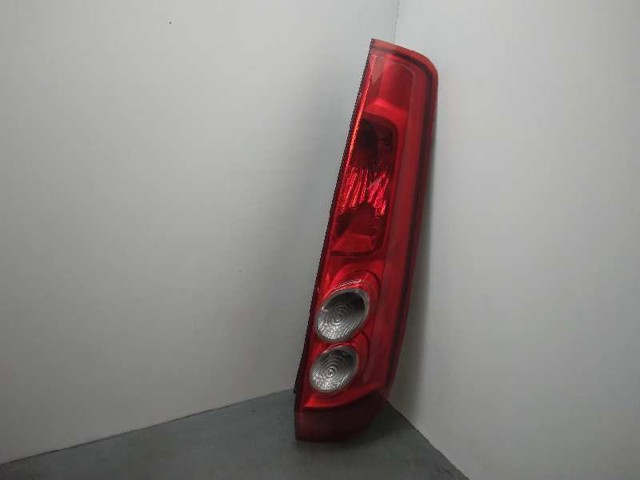 6S6113404 FORD купить в Ровно