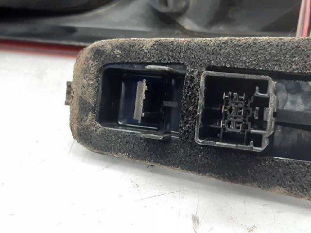 FORD 6S6113404 в наличии Ужгород