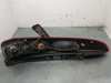 Lanterna traseira direita 6S6113404A FORD