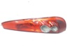Lanterna traseira direita 6S6113404A FORD