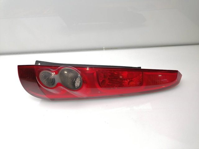 6S6113404A Ford