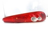 Lanterna traseira direita 6S6113404A FORD