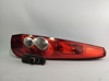 Lanterna traseira direita 6S6113404A FORD