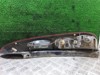 Lanterna traseira esquerda 6S6113405A FORD