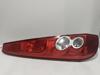 Lanterna traseira esquerda 6S6113405A FORD