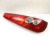Lanterna traseira esquerda 6S6113405A FORD