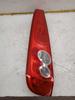 Lanterna traseira esquerda 6S6113405A FORD