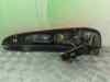 Lanterna traseira esquerda 6S6113405A FORD