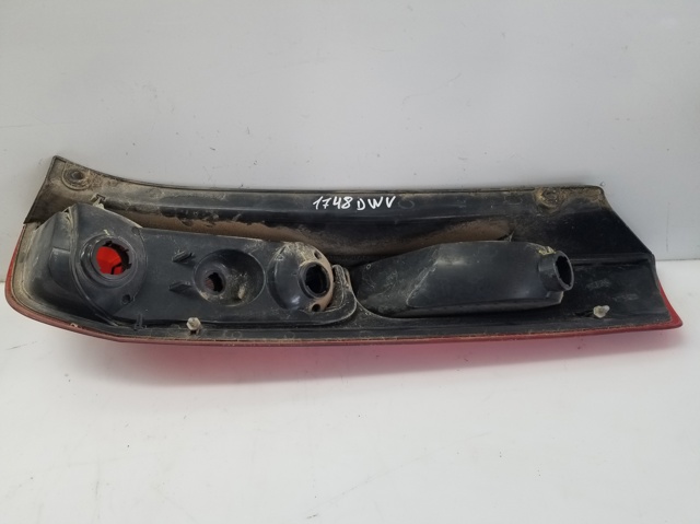 6S6113405B FORD Фонарь задний левый внешний купить в Ровно