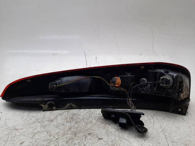 6S6113405B FORD Фонарь задний левый внешний купить в Сумы
