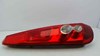 Lanterna traseira esquerda 6S6113A603AA FORD