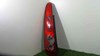 Lanterna traseira esquerda 6S6113A603AA FORD
