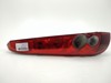 Lanterna traseira esquerda 6S6113A603AA FORD