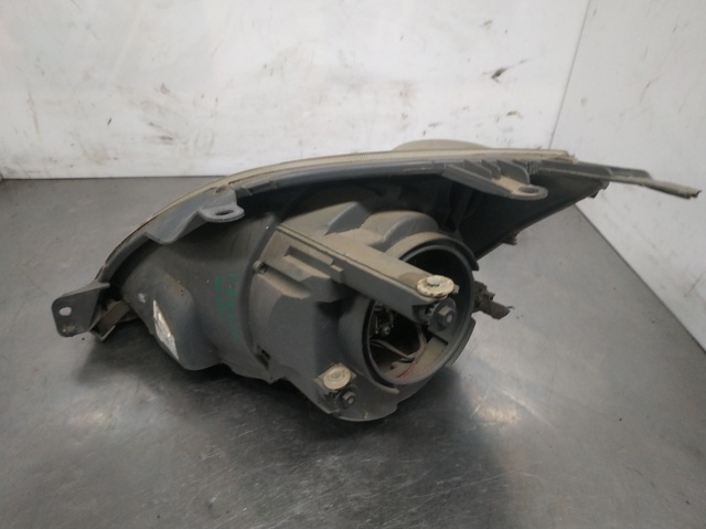 6S6113W029AD Фара правая купить Одесса