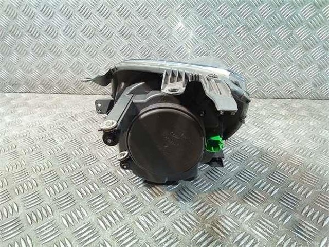 6S6113W029EA FORD Фара правая купить в Ровно
