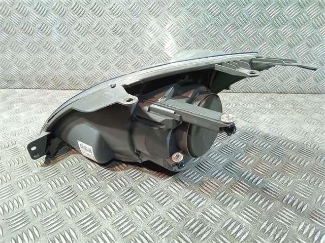 6S6113W029EA Правая фара купить Сумы