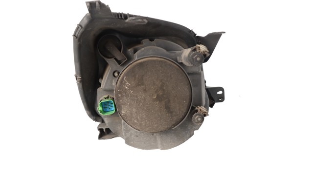 6S6113W030CD FORD Фара левая купить в Львов