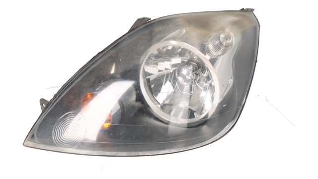 FORD 6S6113W030CD Фара левая в наличии Тернополь