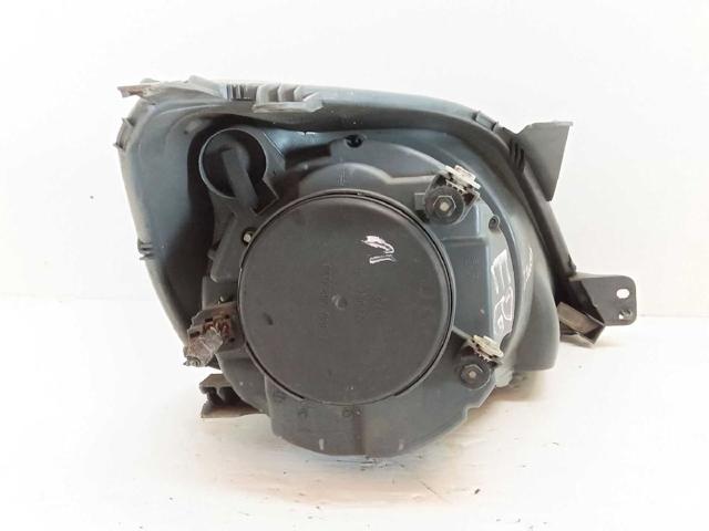 FORD 6S6113W030CD Фара левая в наличии Кривой Рог