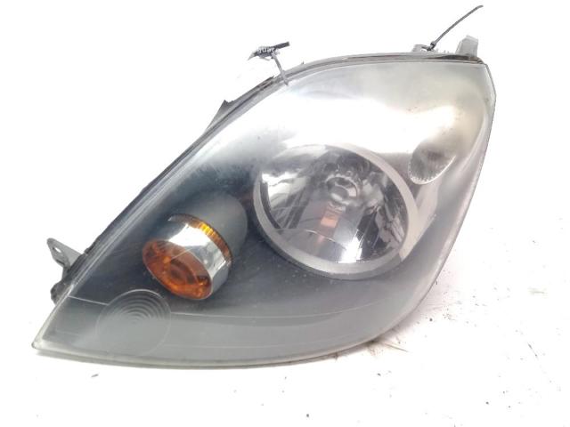 FORD 6S6113W030CD Фара левая в наличии Черкассы