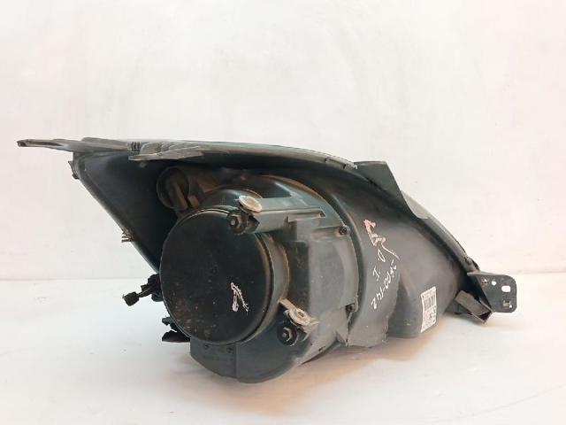 FORD 6S6113W030CD Левая фара в наличии Львов