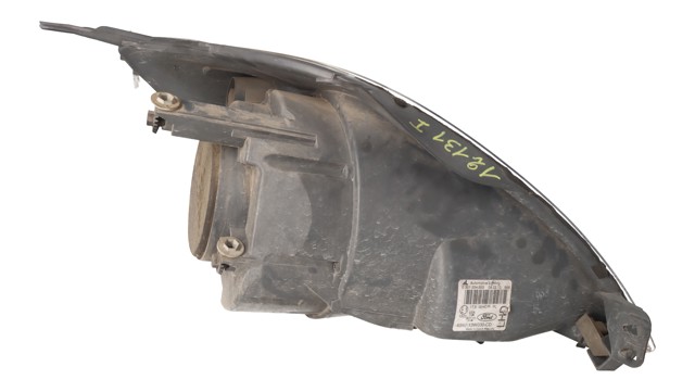 6S6113W030CD FORD Левая фара купить в Украина