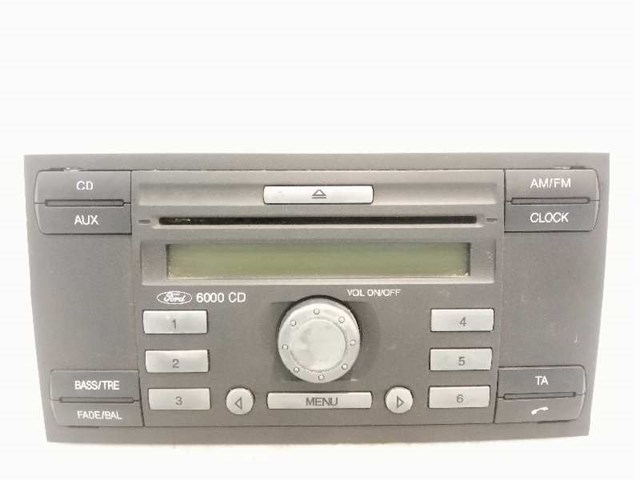 6S6118C815AF купить Одесса