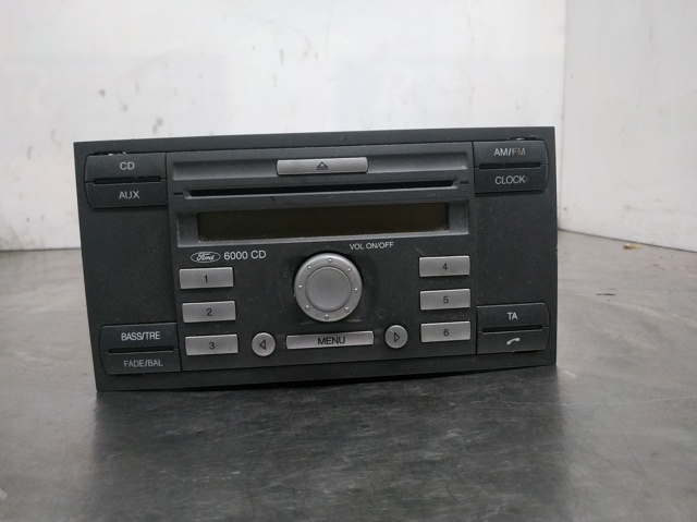6S6118C815AF купить Хмельницкий