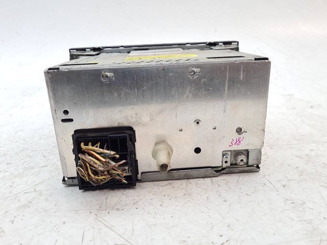 6S6118C815AF купить Ровно