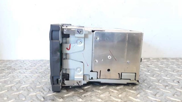 6S6118C815AF купить Каменское