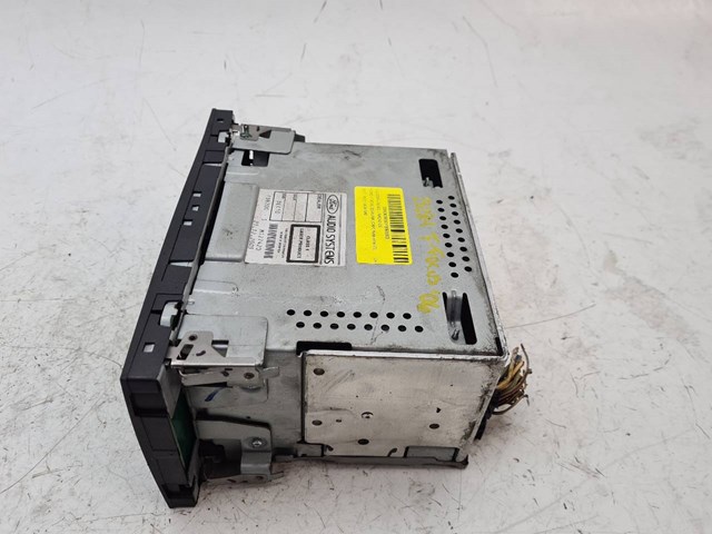 6S6118C815AF FORD купить в Харьков