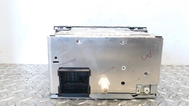 6S6118C815AF купить Ужгород