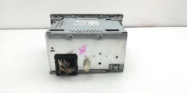 6S6118C815AG FORD купить в Киев