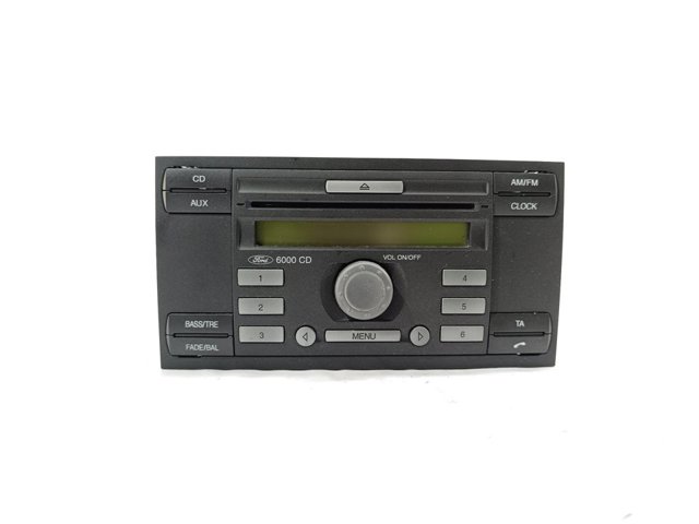 6S6118C815AG купить Чернигов
