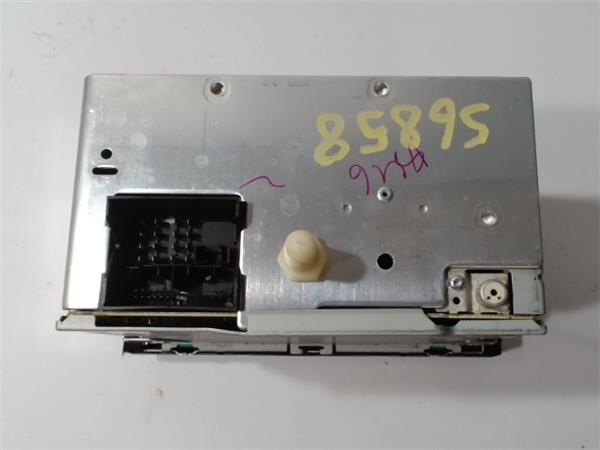 FORD 6S6118C815AG в наличии Одесса