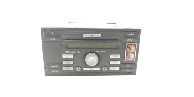 6S6118C815AG купить Житомир