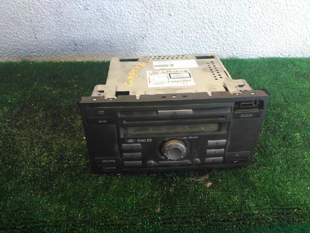 6S6118C815AG купить Полтава