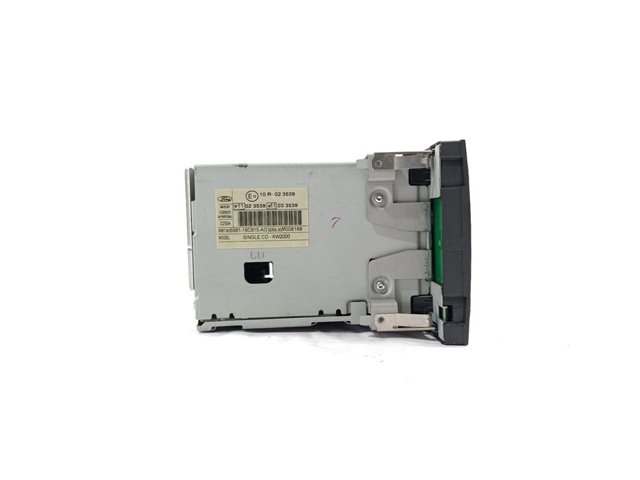 6S6118C815AG FORD купить в Днепр
