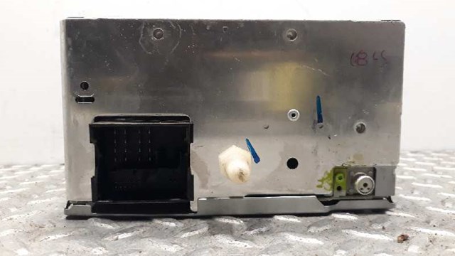 6S6118C815AG купить Каменское