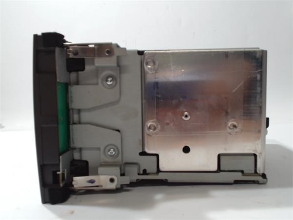 FORD 6S6118C815AG в наличии Тернополь