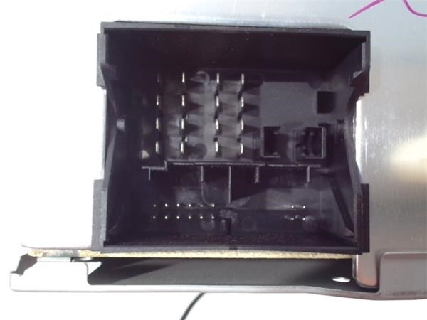 6S6118C815AG купить Тернополь