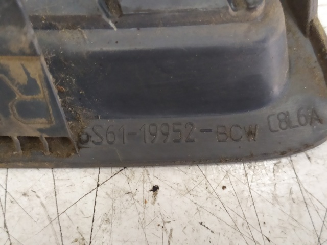 FORD 6S6119952BCW в наличии Днепр