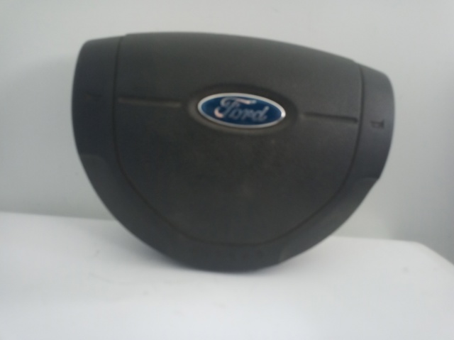 FORD 6S6AA042B85ABZHGT Подушка безопасности водителя в наличии Ровно