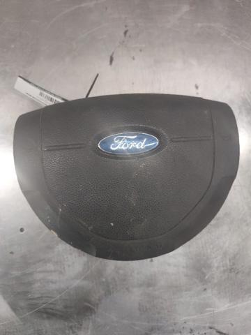 6S6AA042B85ACZHGT FORD Подушка безопасности (AIRBAG) водительская купить в Черкассы