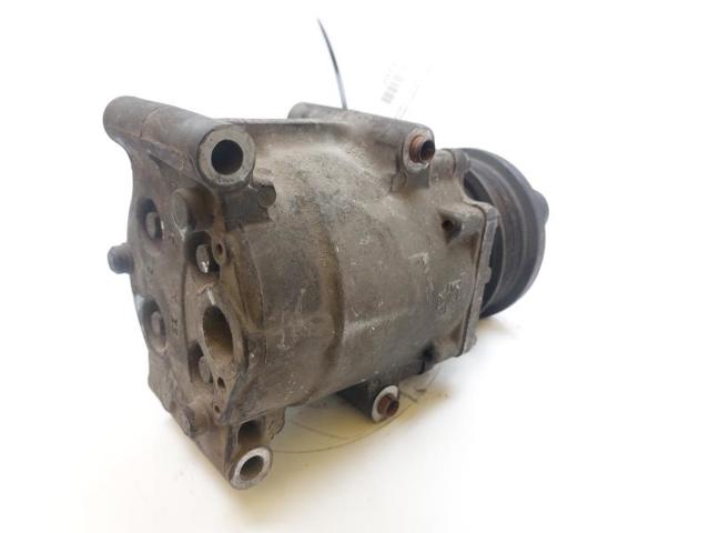 6S6H19D629AA FORD Компрессор кондиционера купить в Николаев