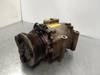 Compressor de aparelho de ar condicionado 6S6H19D629AA FORD