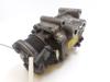 Compressor de aparelho de ar condicionado 6S6H19D629AA FORD