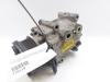 Compressor de aparelho de ar condicionado 6S6H19D629AA FORD